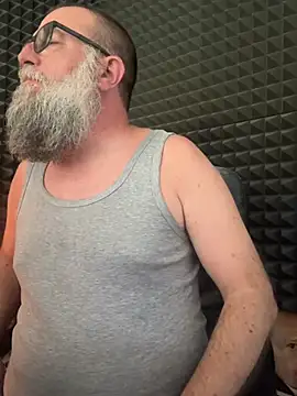 Noitelivre Webcam show