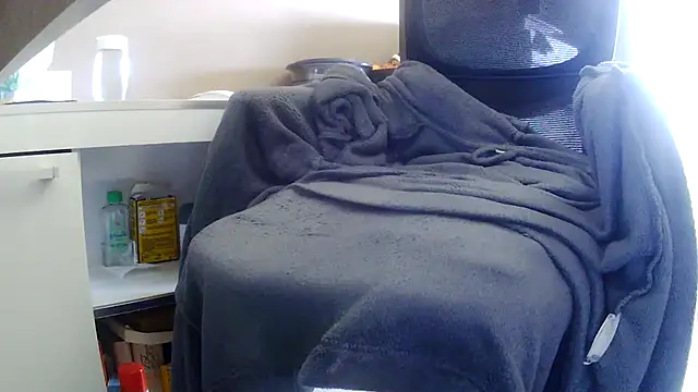 suedel65 Live XXX-chat