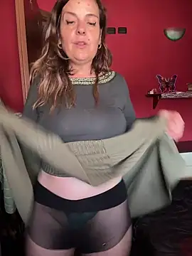 Sunbelxx Webcam show