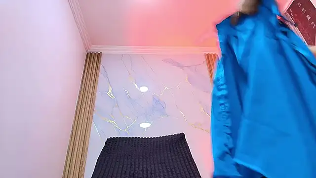 BeatrizSchmidt Live XXX-chat