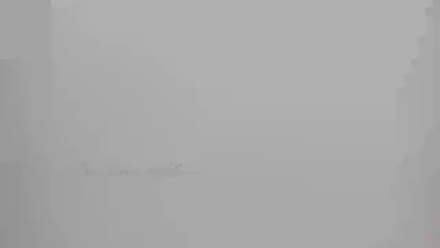 saraladys: онлайн-секс-чат