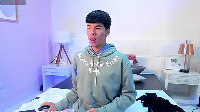 CAROLYNFOSTER Live XXX-chat