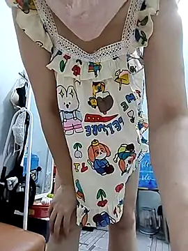 simsim-00 网络视讯表演