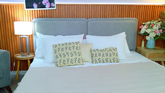 Sandy_Edvards élő XXX-chatje