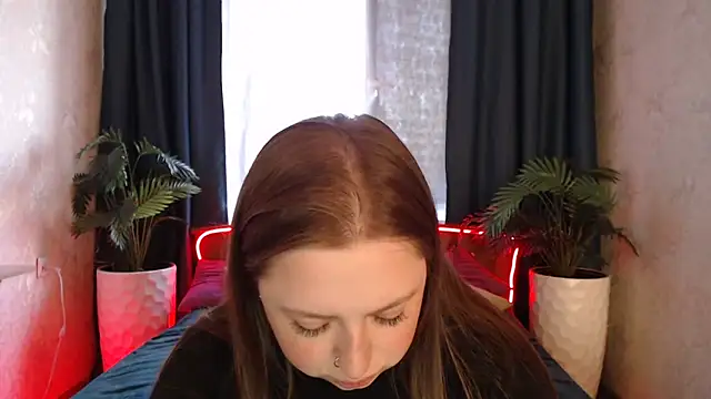 GirlPlayern Live XXX chat