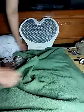 Živý XXX chat Zu_naa