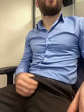 Show modela speddy34 na web-kameri