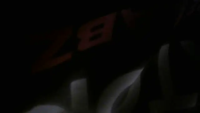 crassanova's Live XXX Chat