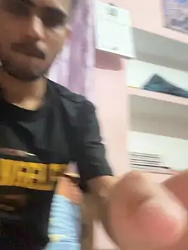 عرض كام Mumbai_guyy