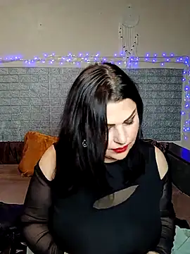 Živý XXX chat kataleya94