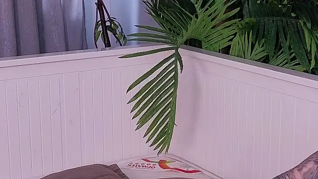 Chat XXX ao vivo de LanaReals