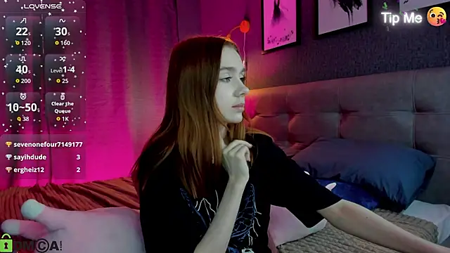 Lesi_Moonie01のライブXXXチャット