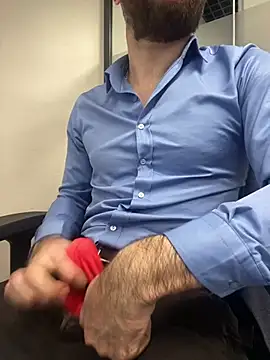 speddy34 – webcam-show