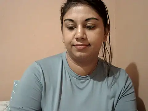 bellachow10 – Naživo XXX chat