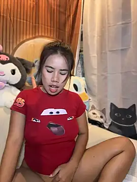 Kath_C: вебкам-шоу