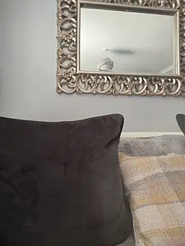 Milssweetx's Live XXX Chat