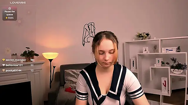 Ketrin_n_ Chat XXX live