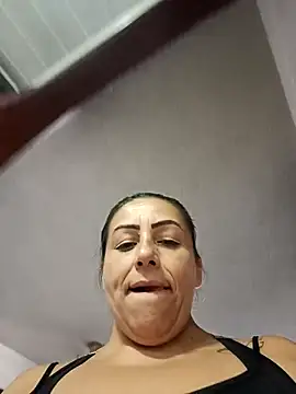 maynor_1998's Webcam Show