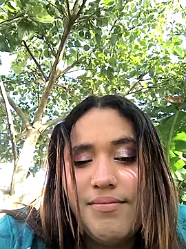 butterfly777_ Live XXX-Chat