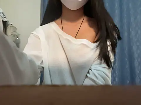 Titi-005 网络视讯表演