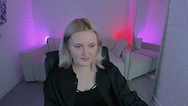 KathyBriggs' Live XXX Chat