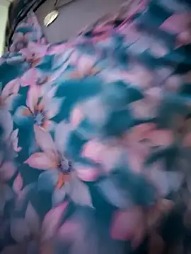 دردشة aunty_sumy الجنسية المباشرة