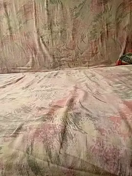 samo-zenee Webcam show