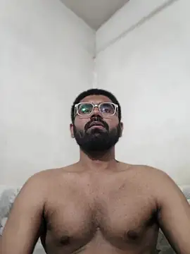 دردشة Kobe_superman الجنسية المباشرة