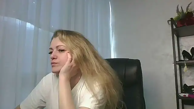 Živý XXX chat SeedneySi