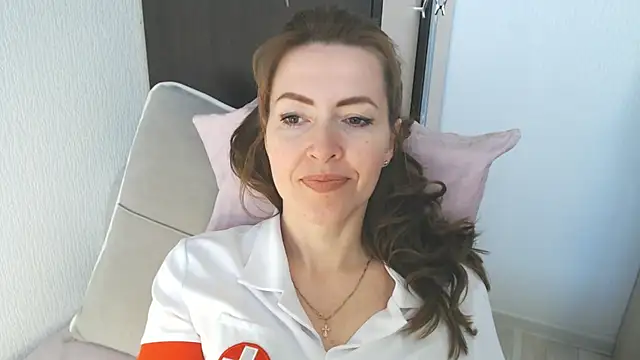 NicoleEunice87's Live XXX Chat