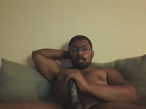 Sembang XXX Secara Langsung Straightchennaibull