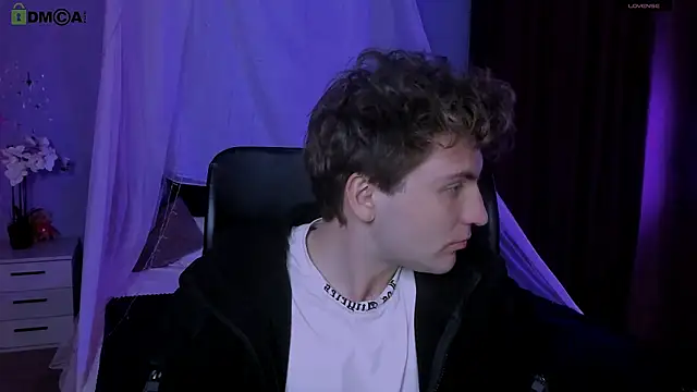 عرض كام joseph_bear_