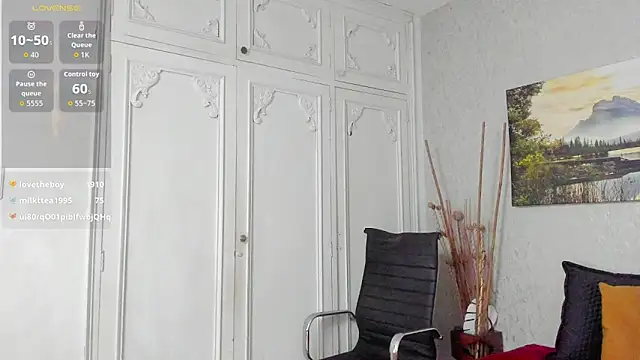 Tyler_durten 在線直播表演