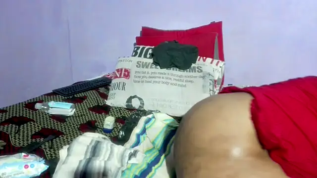 Chat XXX en directo de wilmaassylum