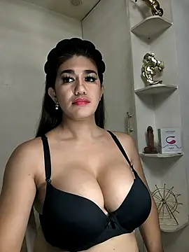SexyFatHugeCock Webcamshow