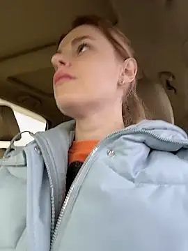 HarrietDartn Live XXX chat