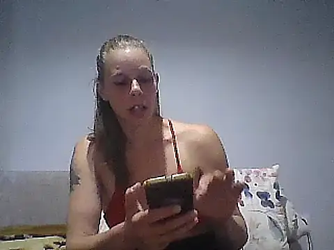 WildScorpio86: онлайн-секс-чат