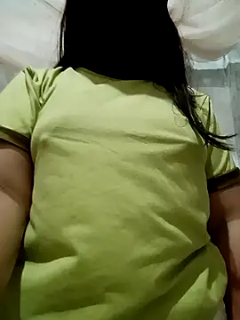 Chat +18 de Susce_123 ao vivo