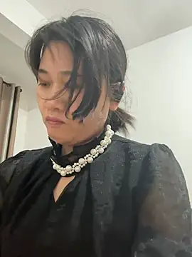 daaqnn 在線直播表演