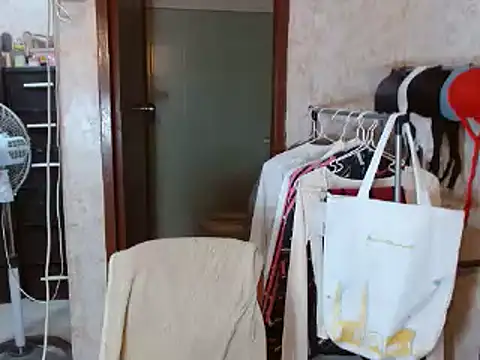 CumEaterLima 웹캠 쇼