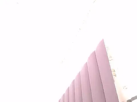 saara_johnson496 라이브 XXX 채팅