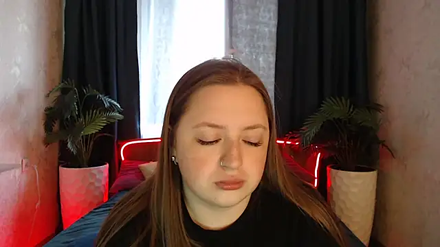 GirlPlayer – Naživo XXX chat