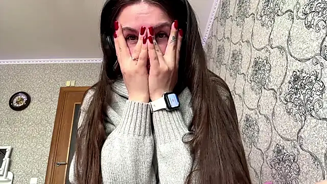 ThedaStrevell's Live XXX Chat