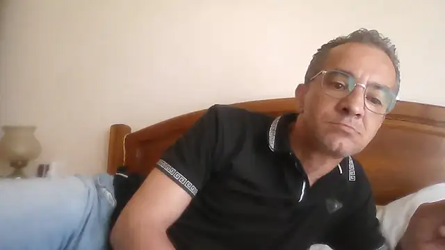 Rochinha73's Live XXX Chat