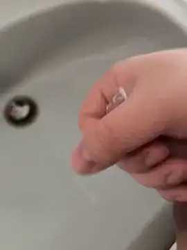 geilerboy2628's Webcam Show