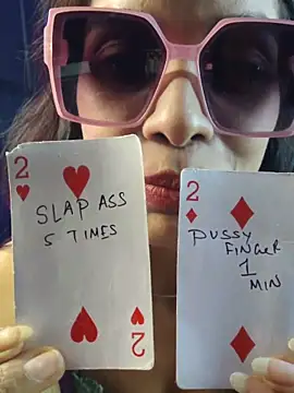 Ivy_the_goddess 在線直播表演