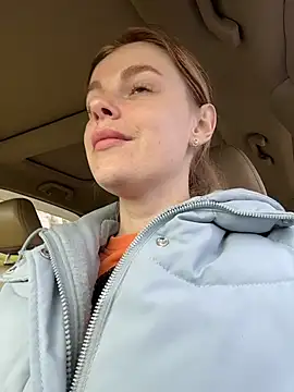 HarrietDart Live XXX-Chat