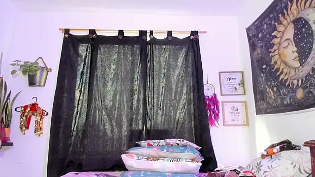 MANDY-BBW Obrolan Langsung XXX