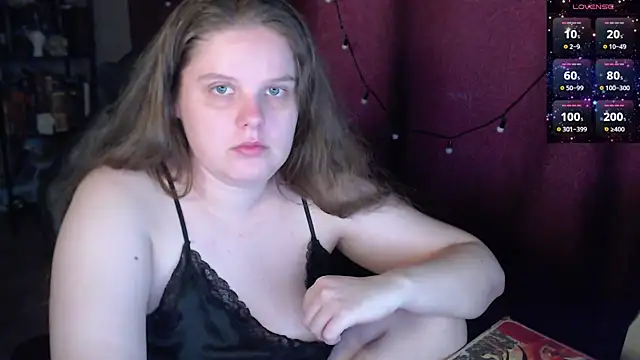 so_cute777 现场XXX聊天