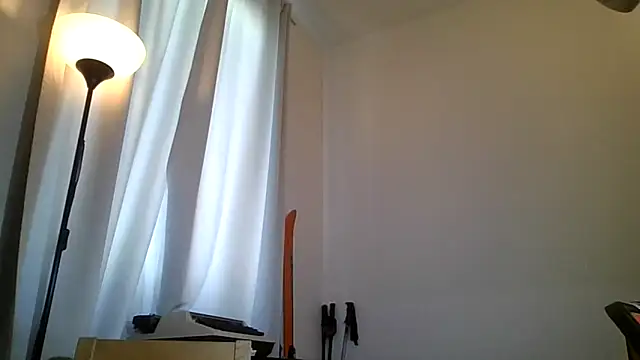 butterChicken069's Webcam Show